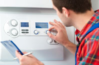 free commercial Polbain boiler quotes