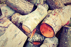 Polbain wood burning boiler costs